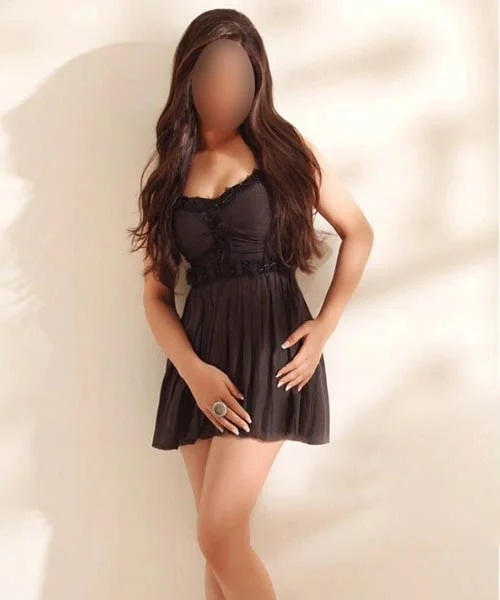 कॉल गर्ल सर्विस in सिरोंचा